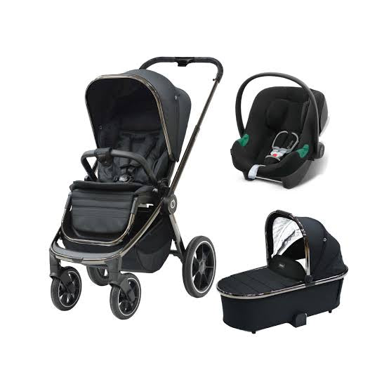 3 in 1 travel system cheap best sale