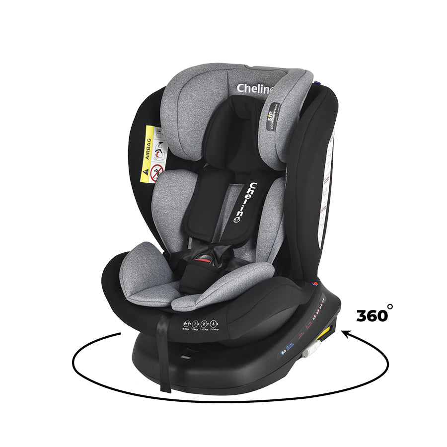 360 infant car seat best sale