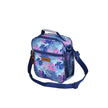 Lunch Bag - Tropical - ChelinoBaby Online