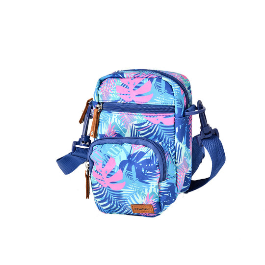 Kids Shoulder Bag - ChelinoBaby Online