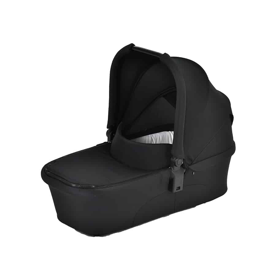 Maverick Carry Cot - ChelinoBaby Online