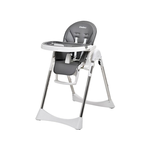 Lotus High Chair - ChelinoBaby Online