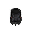 City II Travel System - ChelinoBaby Online