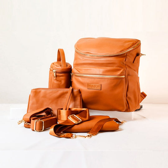 Mazh Stella Diaper Bags - ChelinoBaby Online