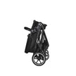 Coyote II Travel System - ChelinoBaby Online