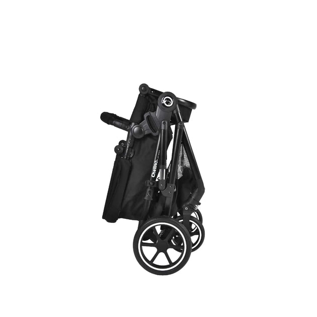 Coyote II Stroller - ChelinoBaby Online