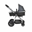 City II Travel System - ChelinoBaby Online