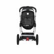 City II Travel System - ChelinoBaby Online