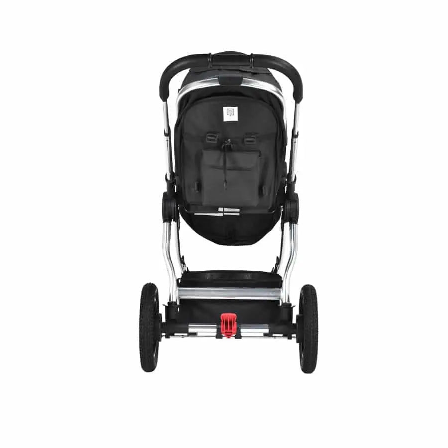 City II Travel System - ChelinoBaby Online