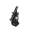 City II Travel System - ChelinoBaby Online