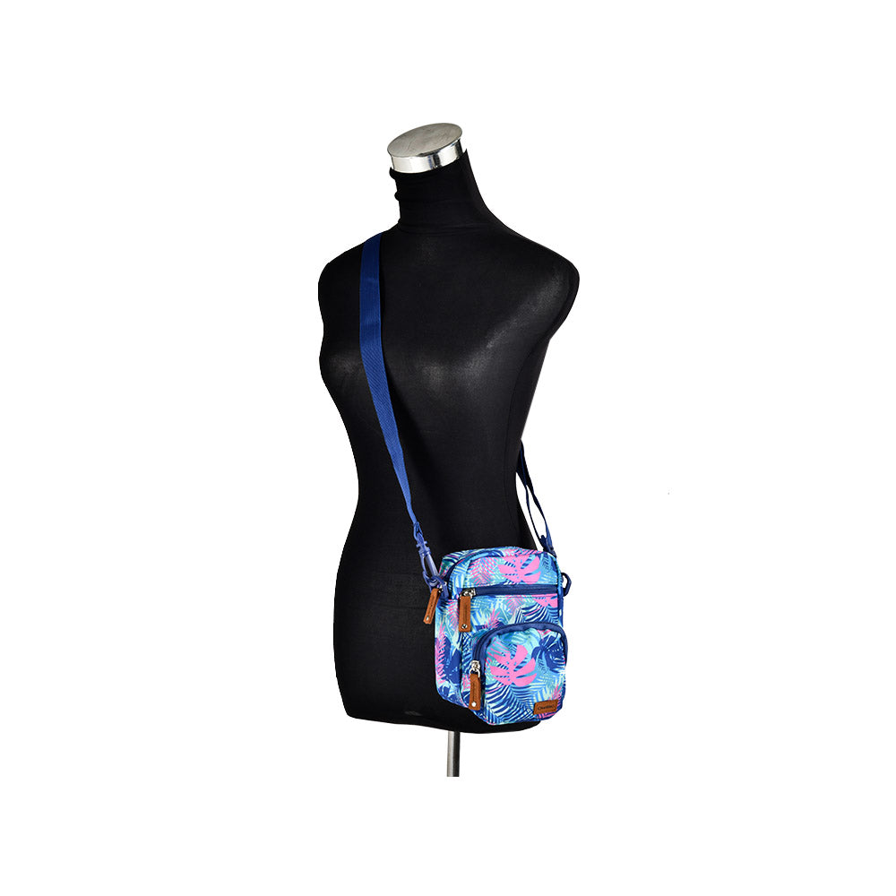 Kids Shoulder Bag - ChelinoBaby Online