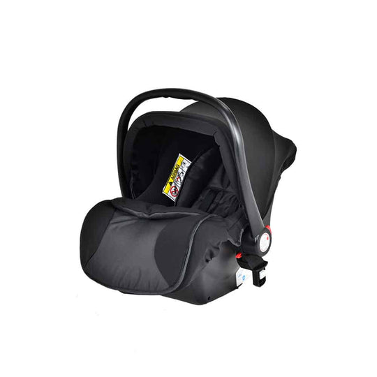 Bee Infant Seat Black - ChelinoBaby Online