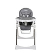 Lotus High Chair - ChelinoBaby Online