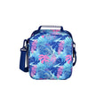 Lunch Bag - Tropical - ChelinoBaby Online