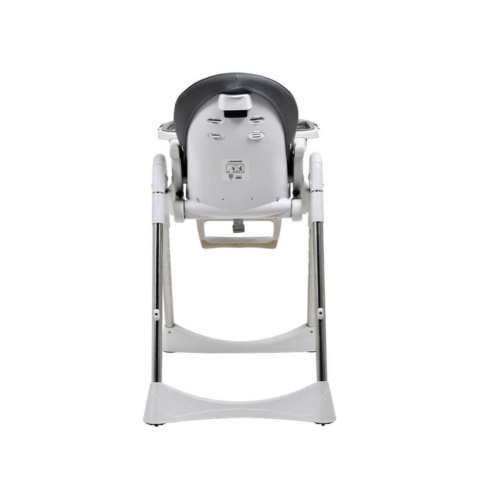 Lotus High Chair - ChelinoBaby Online