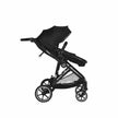 Coyote II Travel System - ChelinoBaby Online