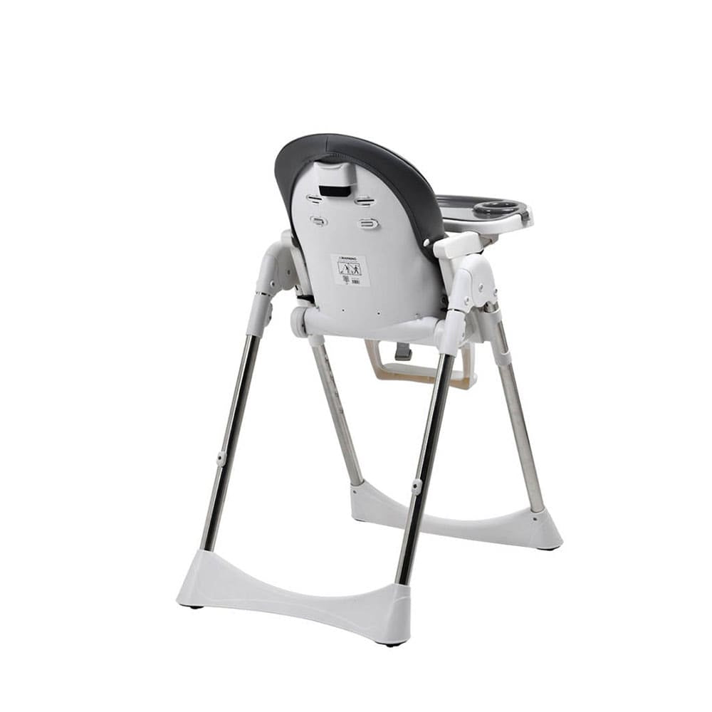 Lotus High Chair - ChelinoBaby Online