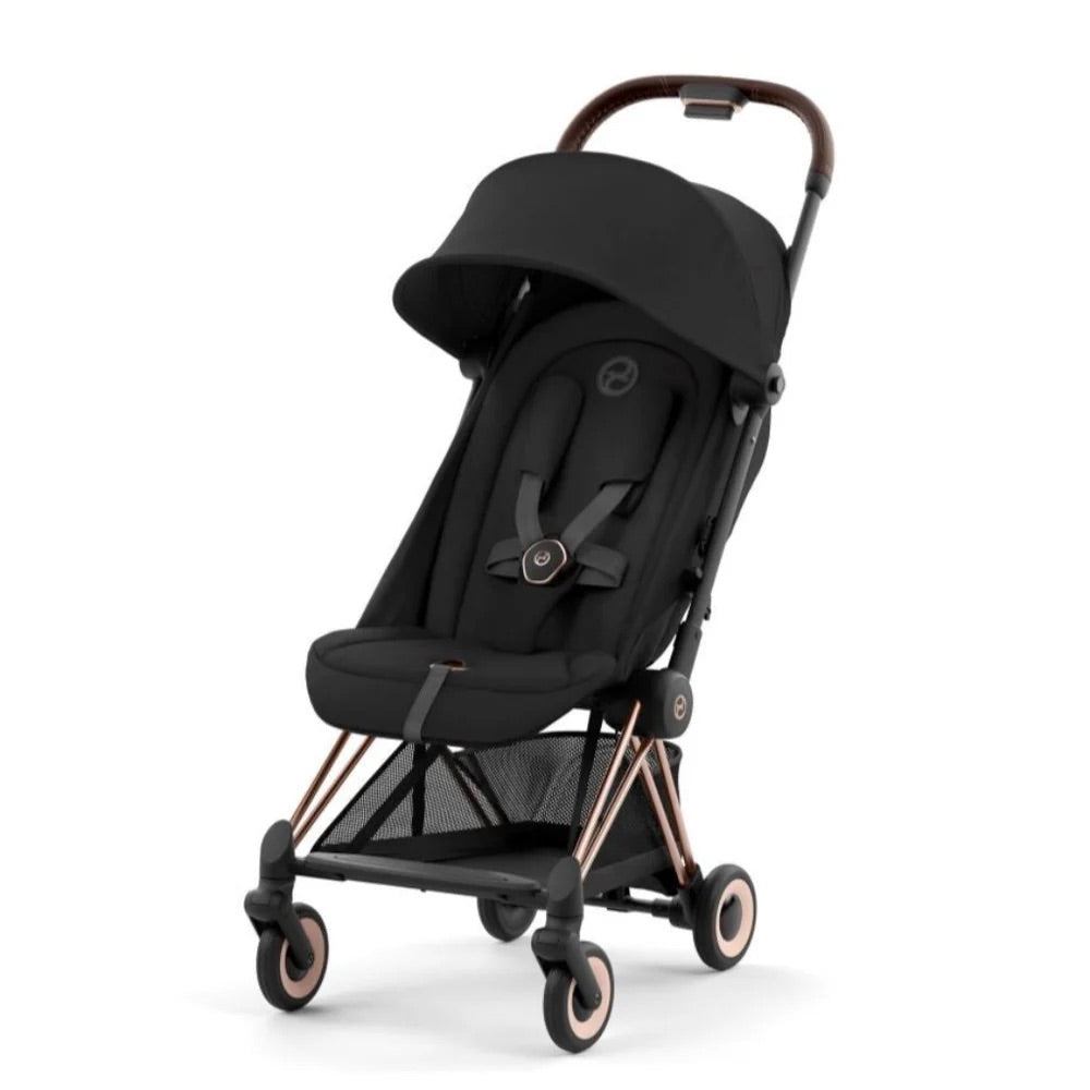 CYBEX Coya Travel Buggy