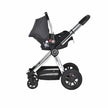 City II Travel System - ChelinoBaby Online