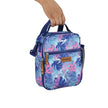 Lunch Bag - Tropical - ChelinoBaby Online