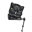 Atlantis II i-Size Stages Car Seat - ChelinoBaby Online