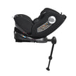 Atlantis II i-Size Stages Car Seat - ChelinoBaby Online