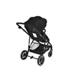 Coyote II Travel System - ChelinoBaby Online