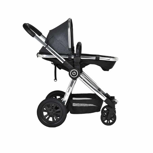 City II Travel System - ChelinoBaby Online