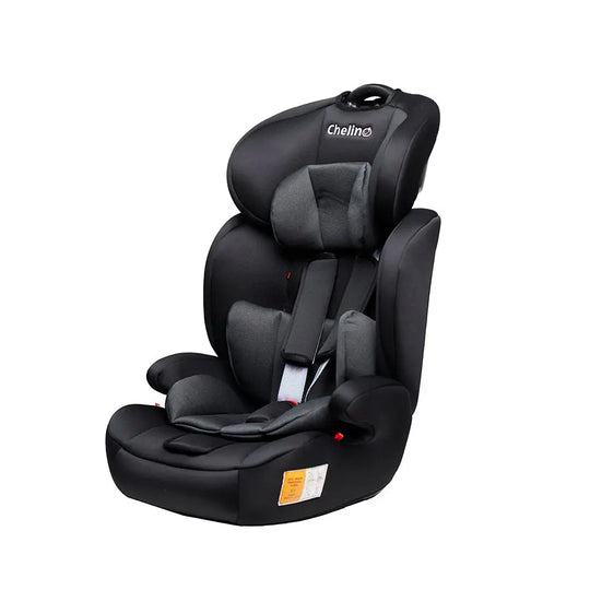 Aries III Car Seat - ChelinoBaby Online