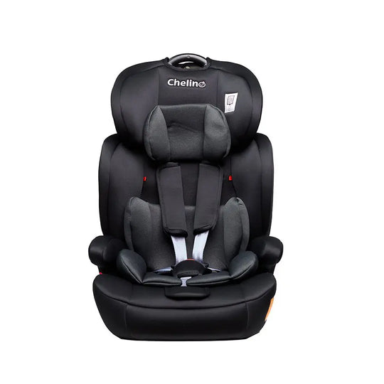 Aries III Car Seat - ChelinoBaby Online