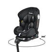 Atlantis II i-Size Stages Car Seat - ChelinoBaby Online