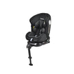 Atlantis II i-Size Stages Car Seat - ChelinoBaby Online