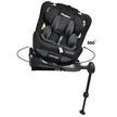 Atlantis II i-Size Stages Car Seat - ChelinoBaby Online