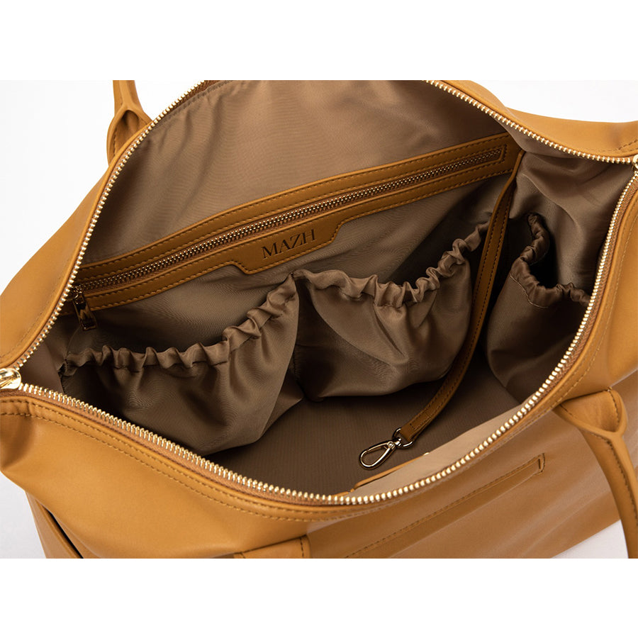 Mazh Bella Core Bag - ChelinoBaby Online