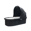 Deuce Carry Cot - ChelinoBaby Online