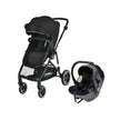 Coyote II Travel System - ChelinoBaby Online