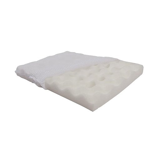 Easy Breather Comfopaedic Pillow & Pillow Case 3 in 1 - ChelinoBaby Online