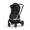 EOS 2 in 1 Travel System - ChelinoBaby Online