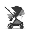 EOS 2 in 1 Travel System - ChelinoBaby Online