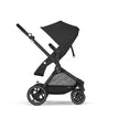 EOS 2 in 1 Travel System - ChelinoBaby Online