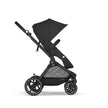 EOS 2 in 1 Travel System - ChelinoBaby Online