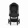 EOS 2 in 1 Travel System - ChelinoBaby Online