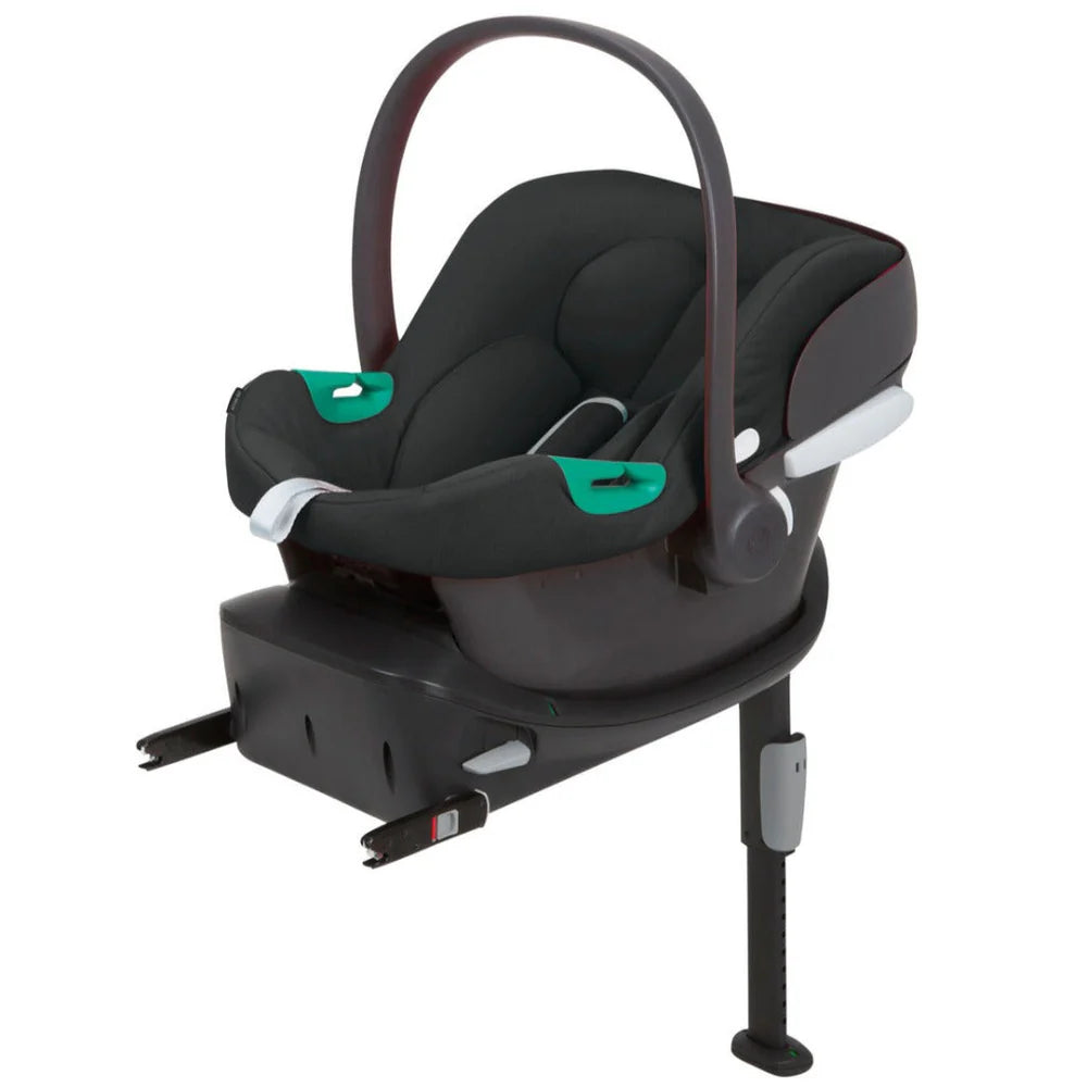 EOS 2 in 1 Travel System - ChelinoBaby Online