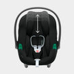 EOS 2 in 1 Travel System - ChelinoBaby Online