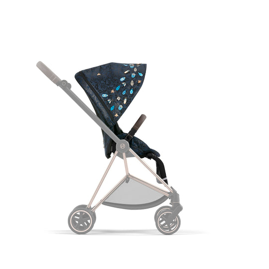 MIOS Seat Pack Gen 4 Jewels of Nature - ChelinoBaby Online