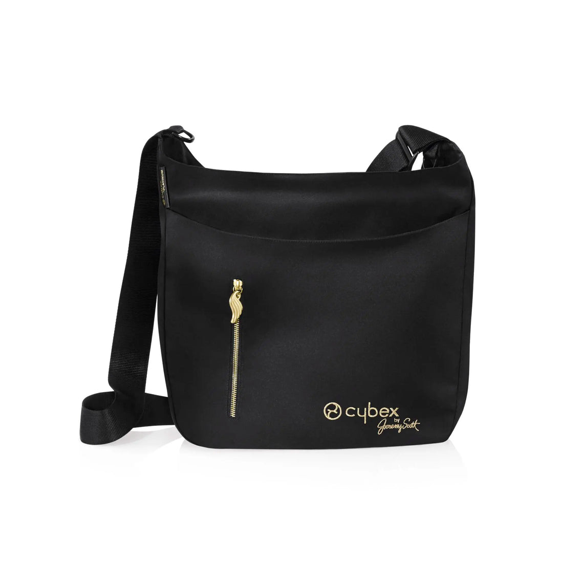 Jeremy Scott Wings Changing Bag - ChelinoBaby Online