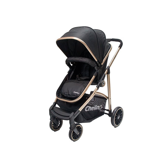 Kite 3 in 1 Travel System - ChelinoBaby Online