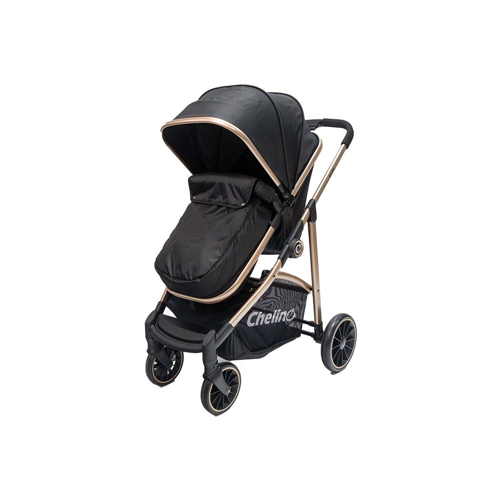 Kite Travel System Aries Car Seat