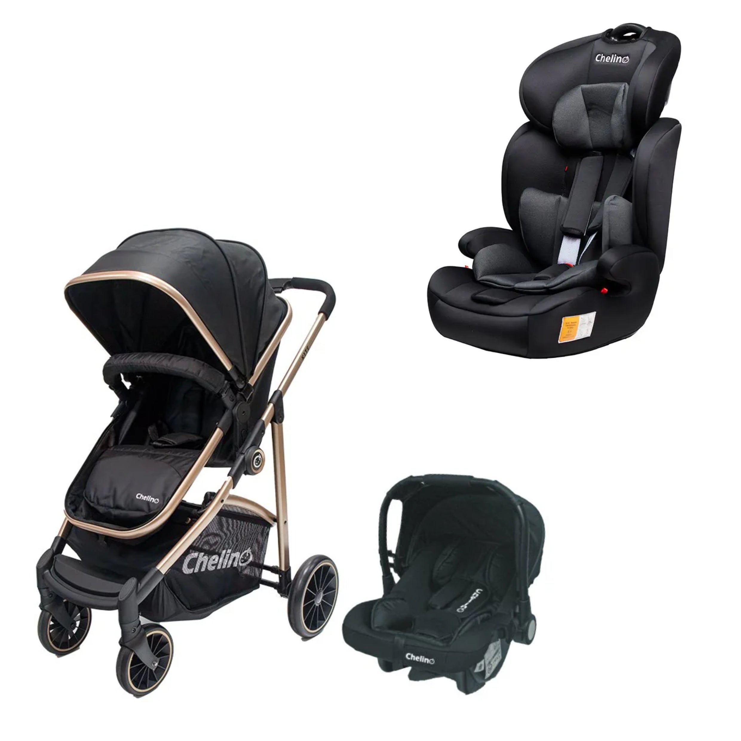 Chelino travel system for sale best sale