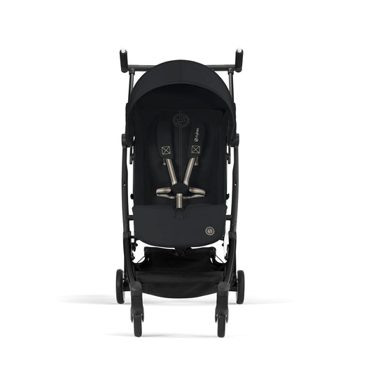 Libelle Magic Black - ChelinoBaby Online